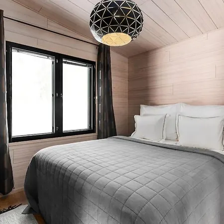 Huoneisto North - Ritva To Confirm Your Bookin, Write To Vat Sapp 3 7 3 7 7 8 2 1 8 7 8 Helsinki
