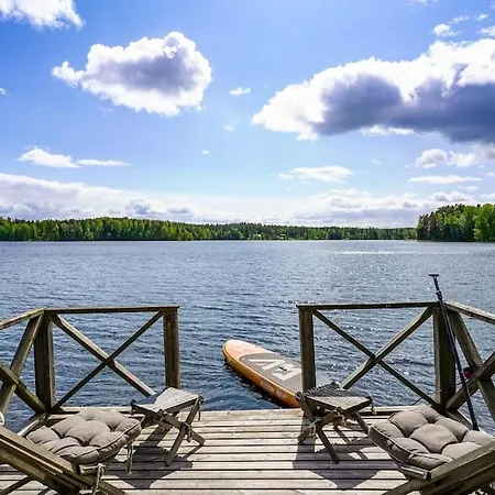 North - Ritva To Confirm Your Bookin, Write To Vat Sapp 3 7 3 7 7 8 2 1 8 7 8 * Helsinki