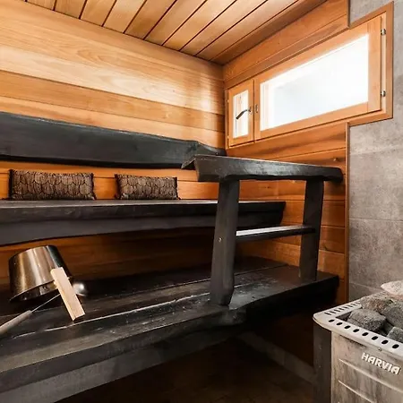 Huoneisto North - Ritva To Confirm Your Bookin, Write To Vat Sapp 3 7 3 7 7 8 2 1 8 7 8 Helsinki