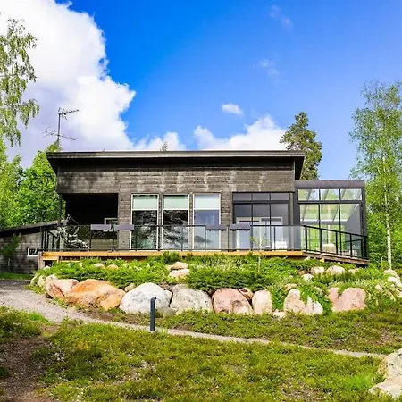 North - Ritva To Confirm Your Bookin, Write To Vat Sapp 3 7 3 7 7 8 2 1 8 7 8 Huoneisto